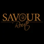 SAVOUR ROUTE PVT LTD business image — Ratnapura, Sri Lanka