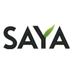 SAYA INTERNATIONAL TEA & FOOD EXPORTS PVT LTD business image — Boralesgamuwa, Sri Lanka