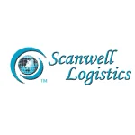SCANWELL LOGISTICS COLOMBO PVT LTD — business artwork
