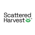 SCATTERED HARVEST PVT LTD business image — Colombo, Sri Lanka
