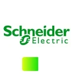 SCHNEIDER ELECTRIC LANKA PVT LTD business image — Colombo, Sri Lanka