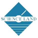Science Land Information Technologies Pvt Ltd business image — Colombo, Sri Lanka