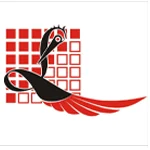 SCREENLINE PVT LTD business image — Kelaniya, Sri Lanka