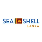 SEA SHELL LANKA business image — Divulapitiya, Sri Lanka