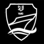 SEALANIE BOAT YARD PVT LTD business logo — Kalutara, Sri Lanka