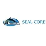 SEALCORE STAINLESS STEEL INDUSTRIES PVT LTD business image — Colombo, Sri Lanka
