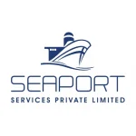SEAPORT SERVICES PVT LTD business image — Colombo, Sri Lanka