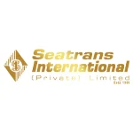 SEATRANS INTERNATIONAL PVT LTD business image — Colombo, Sri Lanka