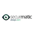 Securmatic (Pvt) Ltd. business image — Colombo, Sri Lanka
