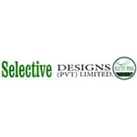 SELECTIVE DESIGNS PVT LTD business image — Piliyandala, Sri Lanka