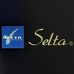 SELTA PVT LTD business image — Maharagama, Sri Lanka