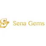 SENA GEM TRADING HOUSE PVT LTD business image — Colombo, Sri Lanka