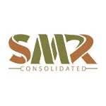 SENA MILLS REFINERIES EXPORTS PVT LTD business image — Wellampitiya, Sri Lanka