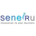 SeneRu Information Technologies (Pvt) Ltd business image — Kotte, Sri Lanka