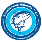 SENEVIRATNE BANDULA & COMPANY business image — Galle, Sri Lanka