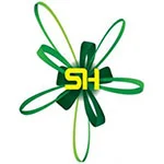 SENIKMA HOLDINGS PVT LTD business image — Colombo, Sri Lanka