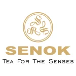 SENOK TEA CEYLON PVT LTD business image — Pannipitiya, Sri Lanka