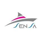 SENSA SOLUTIONS LANKA PVT LTD business image — Gampaha, Sri Lanka