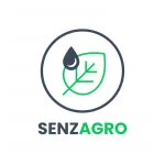 SenzAgro (Pvt) Ltd business image — Colombo, Sri Lanka