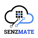 SenzMate (Pvt) Ltd business image — Colombo, Sri Lanka