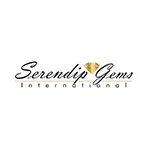 SERANDIP GEMS INTERNATIONAL PVT LTD business image — Colombo, Sri Lanka
