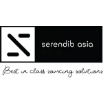 SERENDIB ASIA TRADING PVT LTD business image — Kadawatha, Sri Lanka