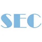 SERENDIB ENGINEERS AND CONSULTANTS PVT LTD business image — Kalutara, Sri Lanka
