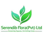 SERENDIB FLORA PVT LTD business image — Hokandara, Sri Lanka