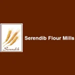 SERENDIB FLOUR MILLS PVT LTD business image — Wellampitiya, Sri Lanka