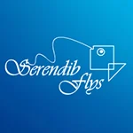 SERENDIB FLYS PVT LTD business image — Kandana, Sri Lanka