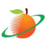 SERENDIB GLOBAL TRADING PVT LTD business image — Colombo, Sri Lanka