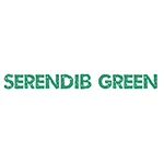 SERENDIB GREEN PVT LTD business image — Colombo, Sri Lanka