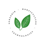 SERENDIB HORTICULTURE TECHONOLOGIES PVT LTD business image — Kalagedihena, Sri Lanka