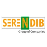 SERENDIB LOGISTICS WORLDWIDE PVT LTD business image — Colombo, Sri Lanka