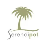 SERENDIPOL PVT LTD business image — Kuliyapitiya, Sri Lanka