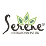 SERENE INTERNATIONAL PVT LTD business image — Kandana, Sri Lanka