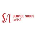 SERVICE SHOES LANKA PVT LTD business image — Colombo, Sri Lanka