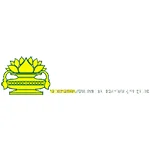SETHSUVA AYURVEDA HOSPITAL PVT LTD business image — Peliyagoda, Sri Lanka