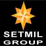 Setmil United Cargo Pvt Ltd business image — Colombo, Sri Lanka