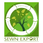 SEWN EXPORT PVT LTD business image — Orugodawatta, Sri Lanka