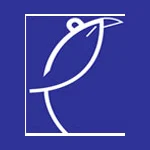 SEYLON AQUATICS PVT LTD — business artwork — Pannala, Sri Lanka