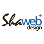 Sha Web Design business image — Battaramulla, Sri Lanka