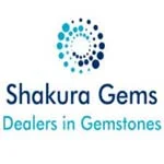 SHAKURA GEMS business image — Beruwala, Sri Lanka