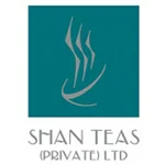 SHAN TEAS PVT LTD business image — Colombo, Sri Lanka