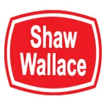 SHAW WALLACE CEYLON LTD business image — Colombo, Sri Lanka