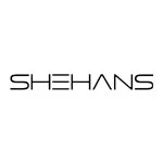 SHEHANS LTD business image — Colombo, Sri Lanka