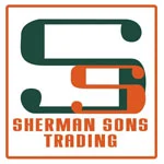 SHERMAN SONS TRADING PVT LTD business image — Colombo, Sri Lanka