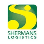 Shermans Logistics Pvt Ltd business image — Colombo, Sri Lanka