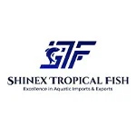 SHINEX TROPICAL FISH business image — Gampaha, Sri Lanka