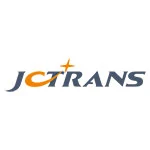 SHIP AIR LOGISTICS PVT LTD business image — Colombo, Sri Lanka